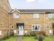 Thumbnail Terraced house for sale in Carterton, Oxfordshire