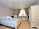 Thumbnail Semi-detached house for sale in Sheppey Way, Bobbing, Sittingbourne, Kent