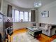 Thumbnail Semi-detached house for sale in Micklefield Road, High Wycombe