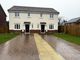 Thumbnail Semi-detached house to rent in Church Croft, Weeton