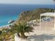 Thumbnail Villa for sale in Street Name Upon Request, Lefkada, Gr