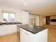 Thumbnail Detached house for sale in Kingfisher Close, Stratford-Upon-Avon, Warwickshire