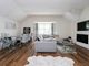 Thumbnail Flat to rent in Albion Hill, Loughton, Essex