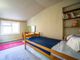 Thumbnail Bungalow for sale in Black Mill Lane, Great Moulton, Norwich