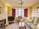 Thumbnail Detached house for sale in Mynydd Garn Lwyd Road, Morriston, Swansea