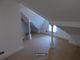 Thumbnail Maisonette to rent in The Crescent, St Annes