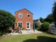 Thumbnail Link-detached house for sale in Chorefields, Kidlington