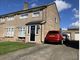 Thumbnail Semi-detached house for sale in Shearwater Avenue, Darlington