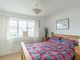 Thumbnail Terraced house for sale in Lambourne Way, Portishead, Bristol