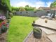 Thumbnail Detached house for sale in Nursery Close, Kippax, Leeds