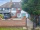 Thumbnail Semi-detached house for sale in Grange Road, Erdington