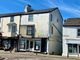 Thumbnail Maisonette for sale in Fore Street, Chudleigh, Newton Abbot