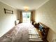 Thumbnail Terraced house for sale in Leahope Court, Thornaby, Stockton-On-Tees