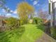 Thumbnail Link-detached house for sale in Holly Road, Chelsfield, Orpington