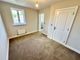 Thumbnail Property to rent in Gladstone Drive, Fairfield Park, Hitchin