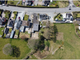 Thumbnail Land for sale in Llechryd, Cardigan, Ceredigion