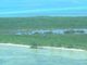 Thumbnail Land for sale in Strangers Cay, The Bahamas
