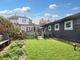 Thumbnail Semi-detached house for sale in Gaywood Road, King's Lynn, Norfolk