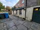 Thumbnail Town house for sale in Market Street, St. Andrews