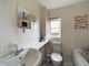 Thumbnail Semi-detached house for sale in Henlow Drive Kingsway, Quedgeley, Gloucester, Gloucestershire