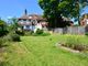 Thumbnail Maisonette to rent in Page Heath Lane, Bickley, Kent