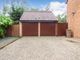 Thumbnail Detached house for sale in Anchor Reach, South Woodham Ferrers, Chelmsford