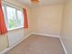Thumbnail End terrace house for sale in Winston Drive, Skegness