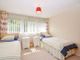 Thumbnail Terraced house for sale in Heath Road, Brixham