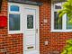 Thumbnail Semi-detached house for sale in Cardigan Drive, Bury