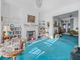 Thumbnail Semi-detached house for sale in Westbere Road, London