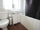 Thumbnail End terrace house for sale in Palmerston Walk, Sittingbourne, Kent