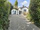 Thumbnail Bungalow for sale in Tilsmore Road, Heathfield, East Sussex