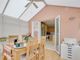 Thumbnail Semi-detached house for sale in Pelham Road, Worthing