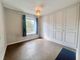 Thumbnail Flat for sale in Thornwood Court, Carlisle Road, Buxton