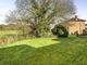 Thumbnail Link-detached house for sale in The Oaks, Yeoford, Crediton, Devon