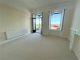 Thumbnail Flat to rent in Waterloo Crescent, Dover