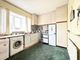 Thumbnail Terraced house to rent in Fifth Street, Horden, Peterlee