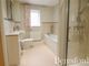 Thumbnail Flat for sale in Maynard House, Dunmow Road