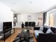 Thumbnail Semi-detached house for sale in Hamlet Court Road, Westcliff-On-Sea