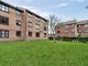 Thumbnail Flat for sale in Lowry Crescent, Mitcham