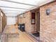 Thumbnail Detached bungalow for sale in Great Meadow, Broxbourne