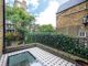 Thumbnail Semi-detached house for sale in Scarsdale Villas, London