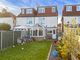 Thumbnail Semi-detached house for sale in St. Andrews Road, Worthing
