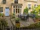 Thumbnail End terrace house for sale in Widcombe, Bath