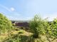 Thumbnail Detached bungalow for sale in Brecon, Powys