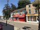 Thumbnail Commercial property for sale in 42-44 King Street, Thetford, Norfolk