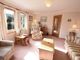 Thumbnail Detached bungalow for sale in Craigard, Invergarry