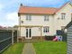 Thumbnail End terrace house for sale in High Street, Feltwell, Thetford