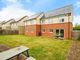 Thumbnail Detached house for sale in Tayberry Close, Bicester