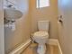 Thumbnail Semi-detached house for sale in Strathmore Road, Hinckley